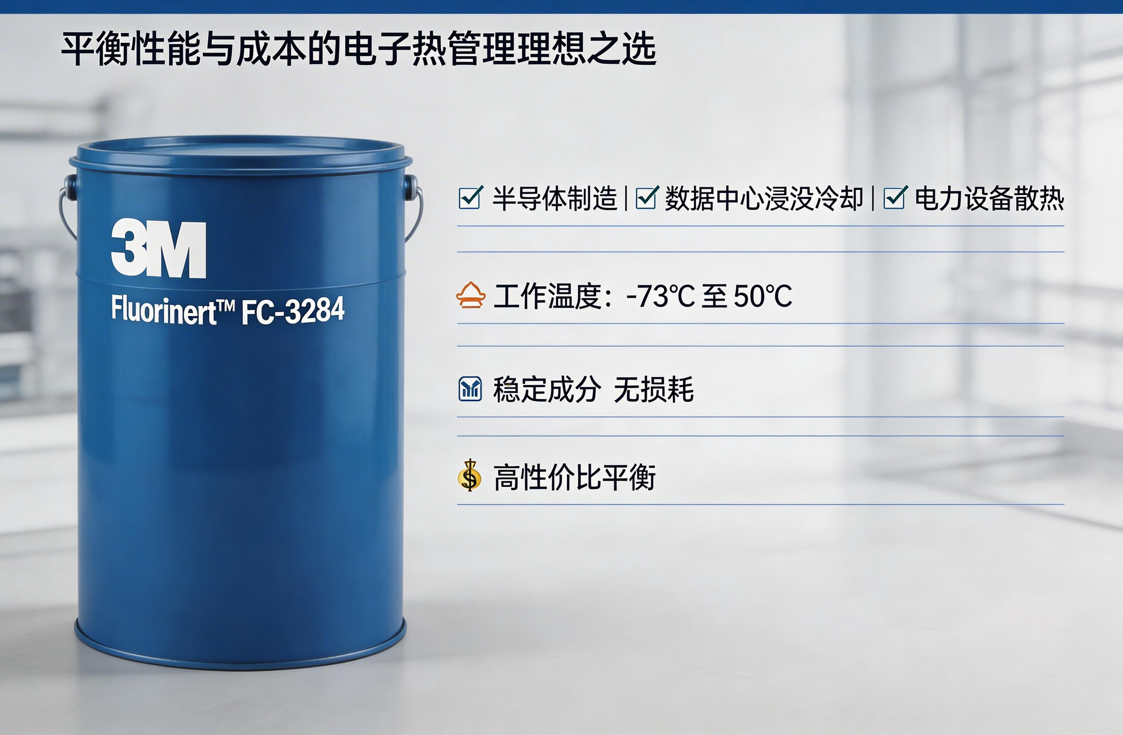 {当前产品的产品关键词轮巡使用}